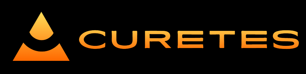 Curetes AI | Protect what matters